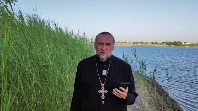 Почему в Библии Бог о чем-либо спрашивает у людей, ведь Он итак всё знает заранее? смотреть онлайн