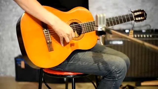 KAWAI GT 45 смотреть онлайн