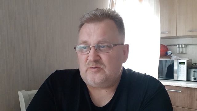 Видео № 301. Оклемался! Главной заботой остается выяснение того, какой из двух МРТ правдивый? смотреть онлайн
