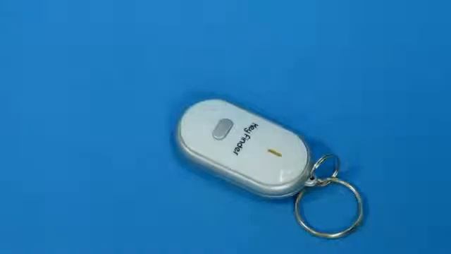 БРЕЛОК 3 В 1 «KEYFINDER» для поиска ключей