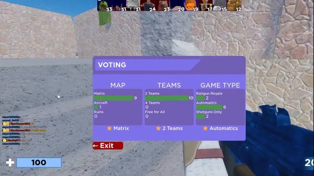 afternoon minecraft stream (10/26) смотреть онлайн