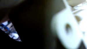 Обогреватель за 10 минут! Для углекислотного редуктора. Своими руками!