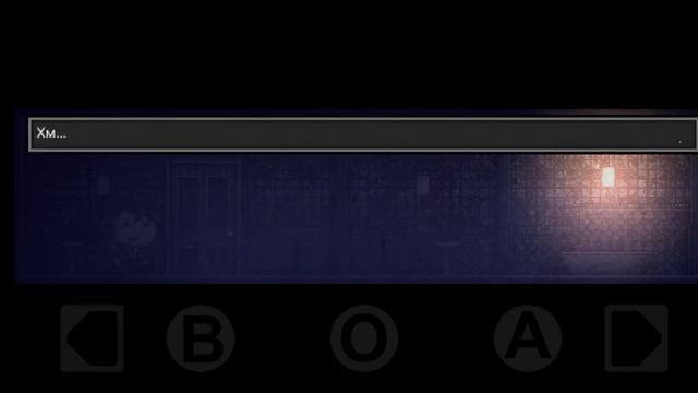 танцы старых мужиков DISTRAIN#1 смотреть онлайн