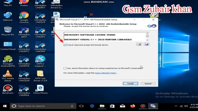 msvcp100.dll windows 7 ultimate 64 bit/ msvcp100.dll missing windows 10 64 bit 1000%working смотреть онлайн