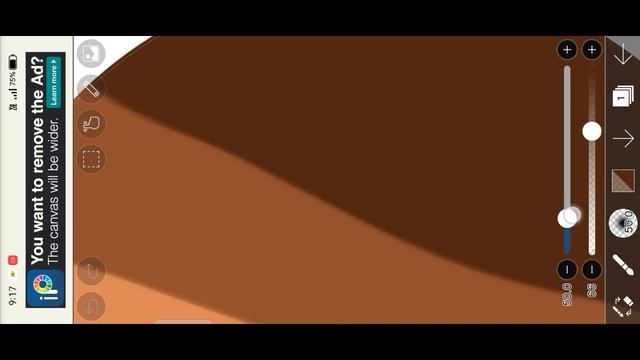 HOW TO BLEND SHADES USING BLENDING BRUSH IN IBIS PAINT✨️✨️ смотреть онлайн