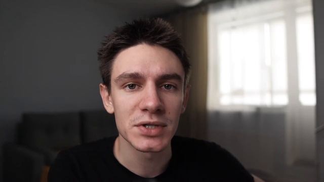 5 способов раскрутить канал бесплатно смотреть онлайн