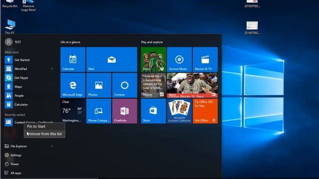 Uninstall Autodesk Content Service 3.2.0.0 on Windows 10 смотреть онлайн