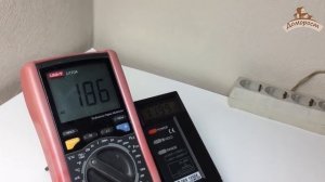 Светодиодные лампы G4. Сравниваем и заменяем опасные, затратные горячие галогенки.