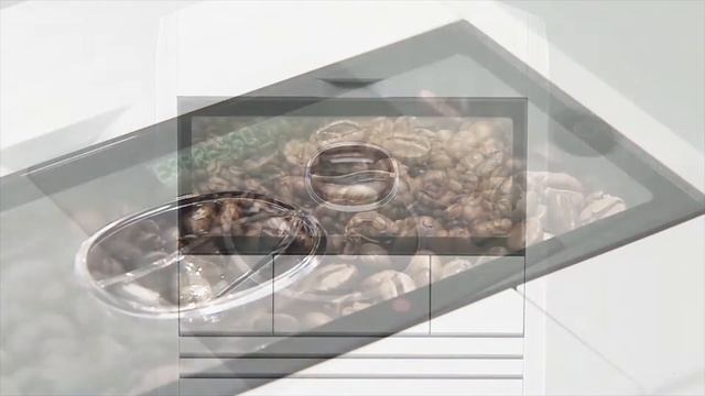 Jura A1 Productreview - Compacte éénkopsautomaat voor koffiepuristen смотреть онлайн