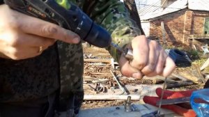 ниппельные поилки для свиней