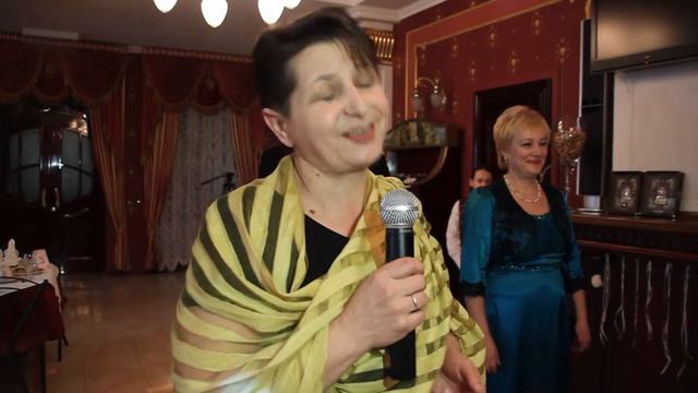 Свадебное видео "Венчание" смотреть онлайн