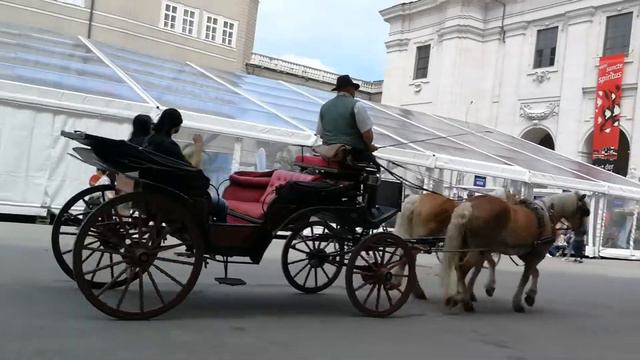 Salzburg 2018 VID 20180519 144402 смотреть онлайн