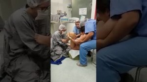 Parto natural .! Nascimento da princesa Júlia ???