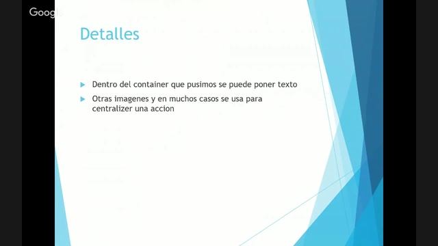 Bootstrap #2 смотреть онлайн