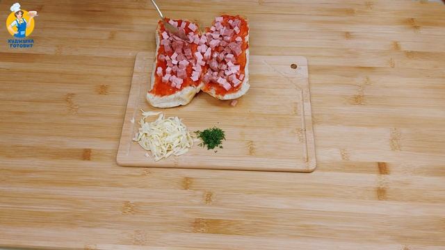 Влоги с Путешествиями