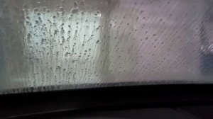 Как работает Робот мойка, стоит ли заезжать.