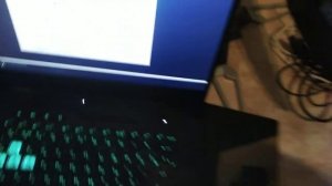 fx516p как установить Windows 10 на ноутбук Asus tuf dash laptop f15