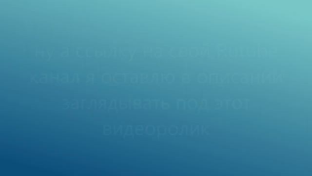 как меня найти,если заблокируют youtube информация смотреть онлайн