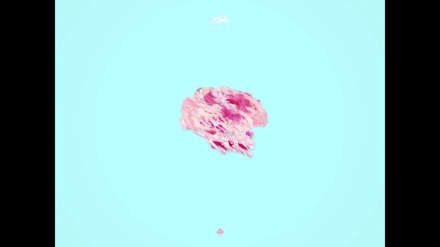 DZA - Finger Snaps ( SHIGETO REMIX ) смотреть онлайн