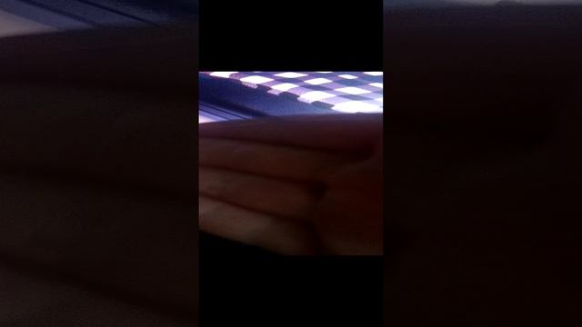 дальнобой 3708 рейс на Мурмаск