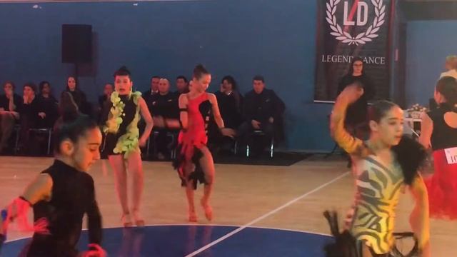 Ninuca 2020(3) zuliashvili смотреть онлайн