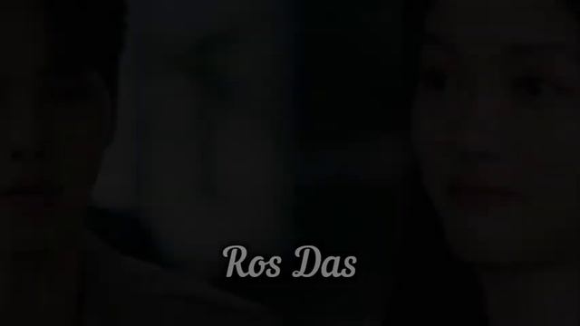 My Demon Episode 9 Pre-Release | Guwon And Dohee First Date After Marriage смотреть онлайн