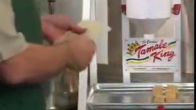 Tamale King Sizes смотреть онлайн