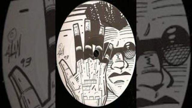 Third Eye - Ancient Future(1993) смотреть онлайн