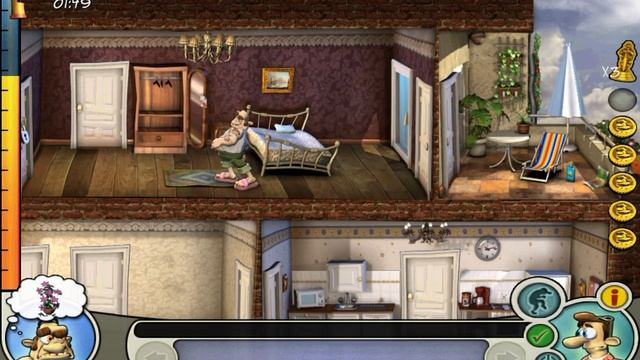 part 4 sused z pekla смотреть онлайн