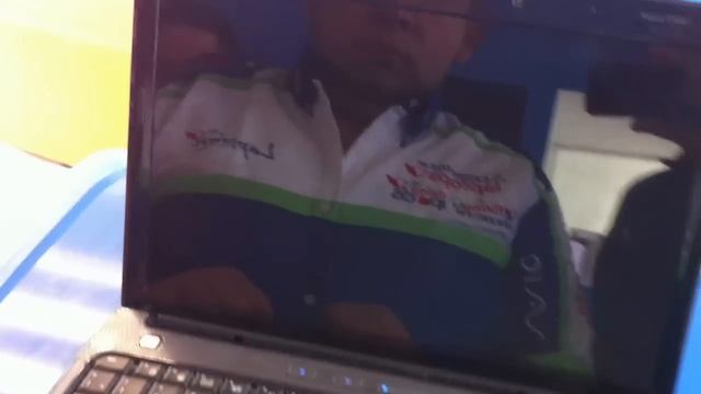 ¿ Porque tu lap esta lenta cual tortuga ? смотреть онлайн