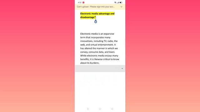 Earn 7000Per Day By Writing Essays - make money online 2023 - writing jobs for students смотреть онлайн