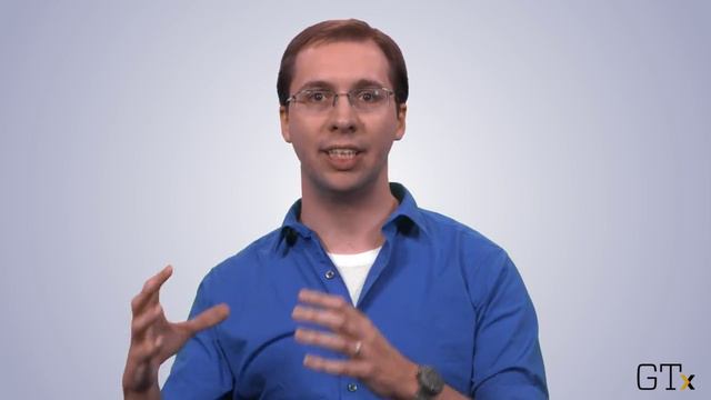 Unit 4: Data Structures смотреть онлайн