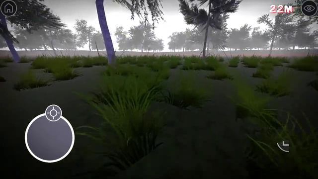 Siren Head Horror Forest Escape | Shiva and Kanzo Gameplay смотреть онлайн