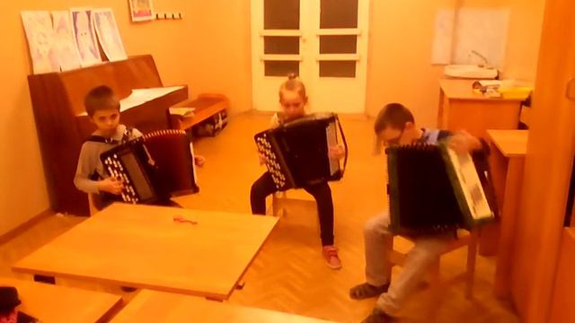День победы смотреть онлайн