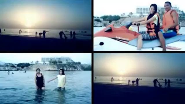 Jetski Oman  (Created With @Magisto)
