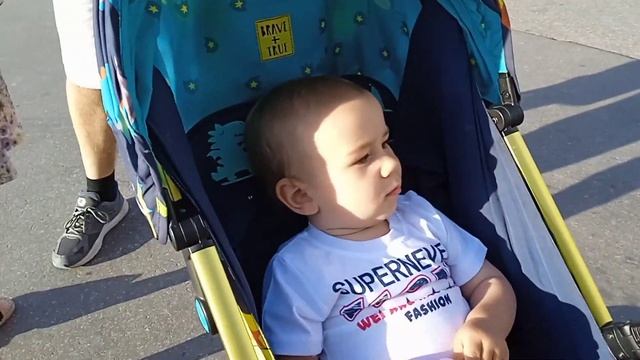 Пиза Pisa Италия . Обзор города падающая башня Пизанская башня , старый город Площадь чудес смотреть онлайн