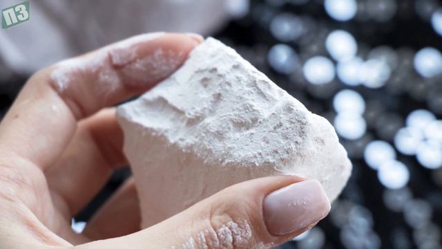 10 сигналов нашего тела, которые опасно игнорировать. Это должен знать каждый