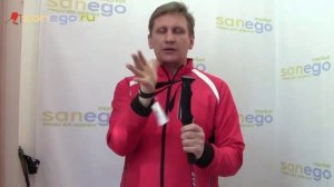 В чем отличие треккинговых палок от скандинавских.mp4