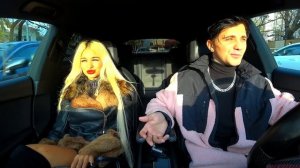 ИЗМЕНЯЕТ МУЖУ ПОКА ОН НА РАБОТЕ И РАЗДЕЛАСЬ ПОЛНОСТЬЮ ЗА ДЕНЬГИ НА ПЕРВОМ СВИДАНИИ