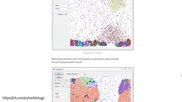 3dTree смотреть онлайн