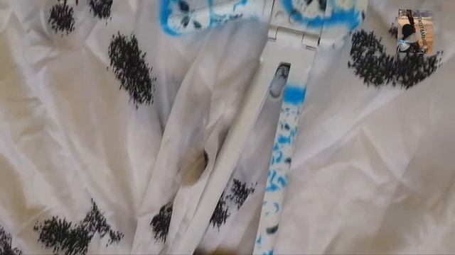 КСЮША - БЕЛЫЙ ХОДОК смотреть онлайн