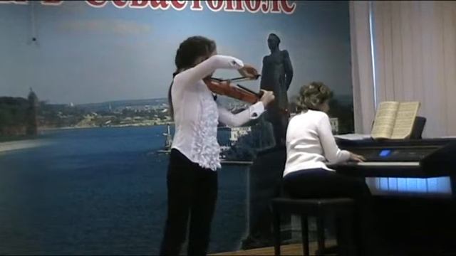 Детская филармония Е.Терентьевой 28. 10. 2011г. ч. 1 смотреть онлайн