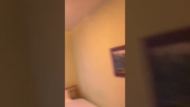 Коттедж Екатеринбург! 9,9 млн. руб. Площадь: 591,4 кв. м. общая, 280 кв. м. жилая. смотреть онлайн