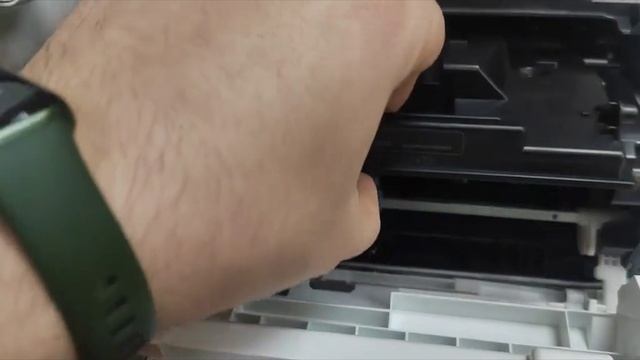Видео №543144 смотреть онлайн