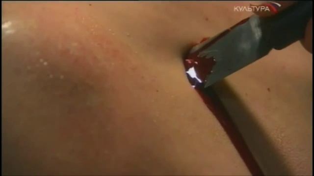 Время Ампир. смотреть онлайн