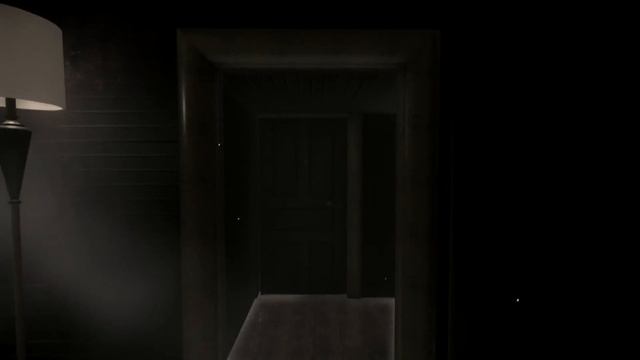 Reflecting Fate Gameplay PC HD 1080p смотреть онлайн
