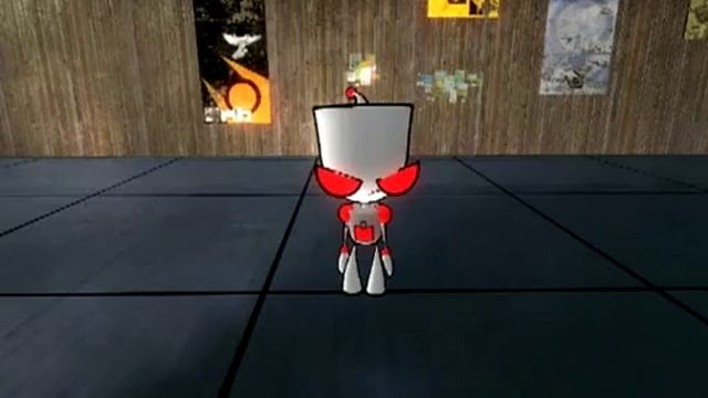 [Banhammer]: The Ultimate Showdown of Ultimate GMod Destiny смотреть онлайн