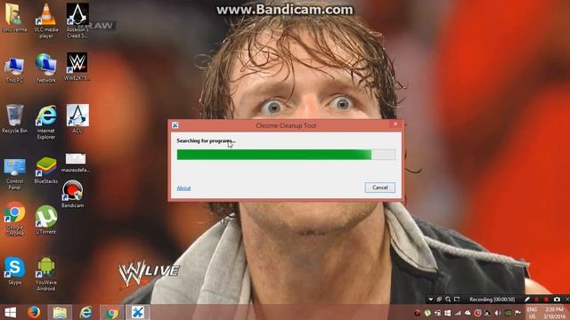how to fix google error connection refused смотреть онлайн