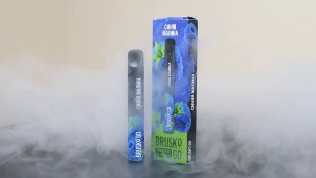 НОВЫЕ ВКУСЫ BRUSKO GO | ОБЗОР ОТ ARMANGO смотреть онлайн