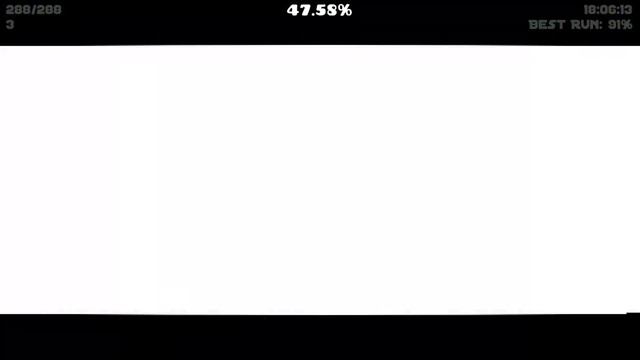 Infinite Iniquity by Flukester and More (Extreme Demon) смотреть онлайн